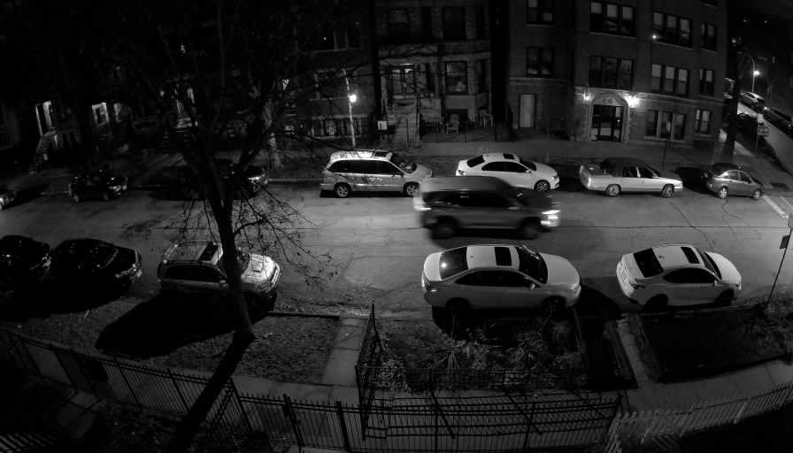 Reolink Camera One_00_Reolink Home Hub One_20260109032251.jpg